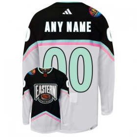 All-Star 2023 tröja Customized NHL Eastern Adidas Authentic - NHL Tröjor Herr